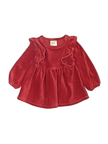 First Impressions Dress (view 1)