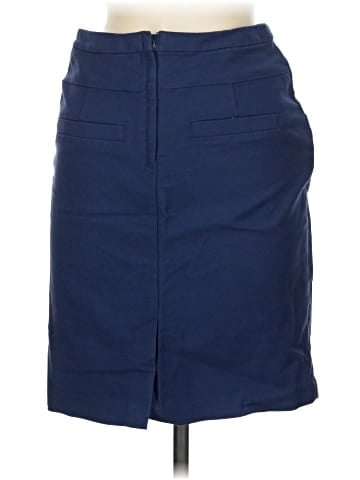 H&M Formal Skirt (view 1)