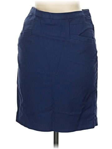 H&M Formal Skirt (view 2)
