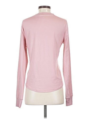 Spalding Athletic Long Sleeve T-Shirt (view 2)