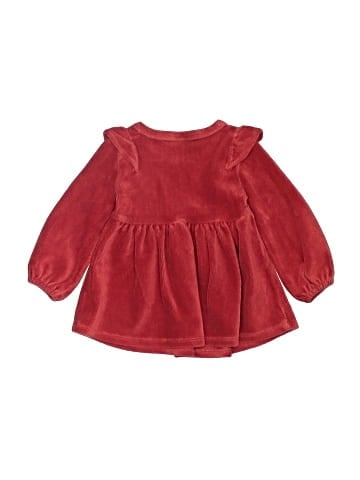 First Impressions Dress (view 2)