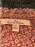 Love Tree 100% Polyester Pink Cardigan Size S - photo 7