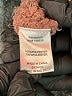 Love Tree 100% Polyester Pink Cardigan Size S - photo 8