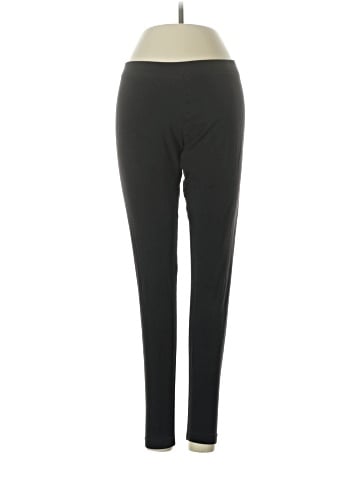 VS Tee Shop Active Pants (view 1)
