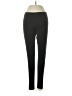 VS Tee Shop Solid Black Active Pants Size S - photo 1