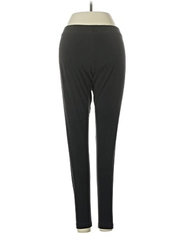 VS Tee Shop Active Pants (view 2)