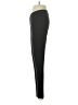 VS Tee Shop Solid Black Active Pants Size S - photo 5
