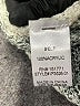 Macaron 100% Acrylic Tie-dye Pink Pullover Sweater Size S - photo 8