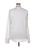 Unbranded White Sweatshirt Size 2X - photo 2