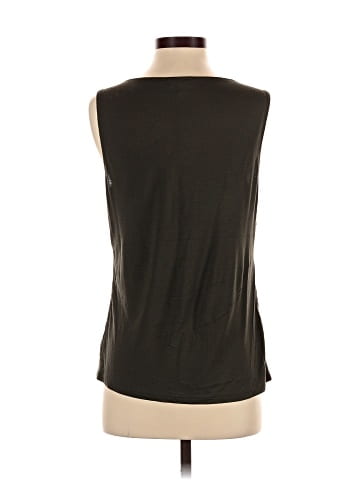 The Limited Outlet Tank Top (view 2)