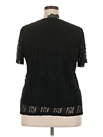 Venezia Short Sleeve T-Shirt (view 2)