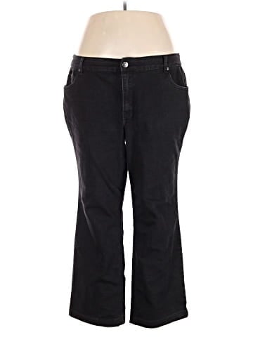 Avenue Jeans (view 1)