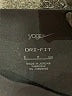 Nike Black Active Pants Size S - photo 4