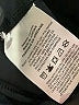 Nike Black Active Pants Size S - photo 5