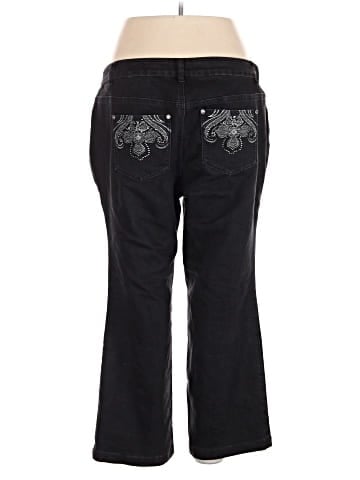 Avenue Jeans (view 2)