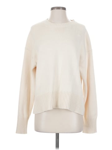Everlane Pullover Sweater (view 1)