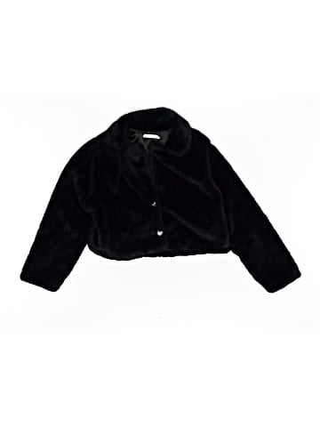Knitworks Jacket (view 1)