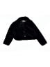 Knitworks Black Jacket Size XS (youth) - photo 1