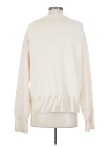 Everlane Pullover Sweater (view 2)