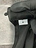 Unbranded Black Casual Dress Size S - photo 7