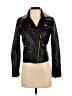 Wenxi Black Jacket Size S - photo 1
