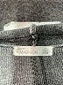 89th & Madison Gray Cardigan Size L - photo 7