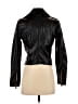 Wenxi Black Jacket Size S - photo 2