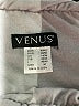 Venus Gray Cocktail Dress Size M - photo 7