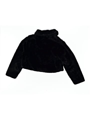 Knitworks Jacket (view 2)