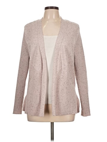 Verve Ami Cardigan (view 1)