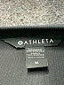 Athleta Solid Black Casual Dress Size M - photo 7