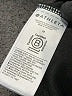 Athleta Solid Black Casual Dress Size M - photo 8