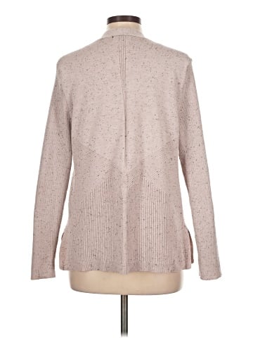 Verve Ami Cardigan (view 2)