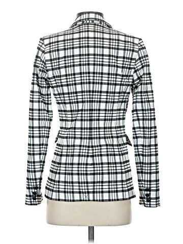 Maison d' Amelie Blazer (view 2)