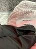 Tyler Boe 100% Cotton White Pullover Sweater Size S - photo 8