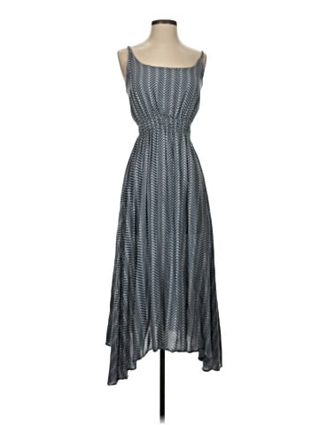 Assorted Brands Casual Dress (view 1)