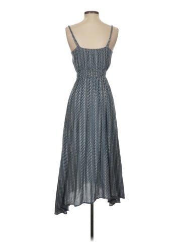 Assorted Brands Casual Dress (view 2)