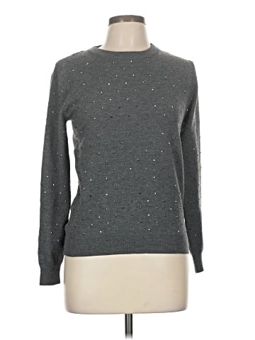 Primark Pullover Sweater (view 1)