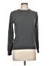 Primark Polka Dots Gray Pullover Sweater Size M - photo 1