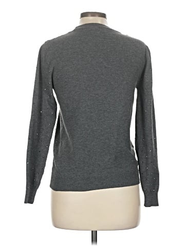 Primark Pullover Sweater (view 2)