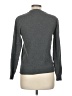 Primark Polka Dots Gray Pullover Sweater Size M - photo 2