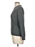 Primark Polka Dots Gray Pullover Sweater Size M - photo 5