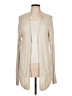 Mudd Ivory Kimono Size L - photo 1
