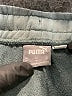 Puma Gray Casual Pants Size M - photo 7