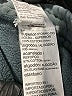 Puma Gray Casual Pants Size M - photo 8