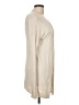 Mudd Ivory Kimono Size L - photo 4