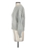 Universal Thread Solid Gray Pullover Sweater Size S - photo 5