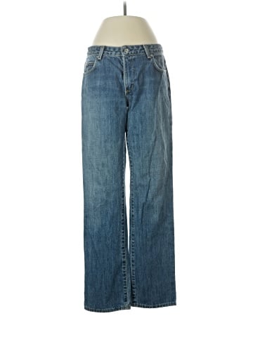 Paper Denim & Cloth Jeans (view 1)