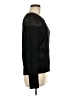 Rag & Bone/JEAN Black Pullover Sweater Size M - photo 4