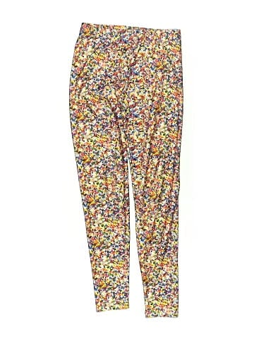 Terez Casual Pants (view 1)
